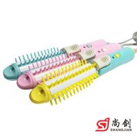 uploads/erp/collection/images/Home Garden/shangjiandianqi/XU0633071/img_b/XU0633071_img_b_1